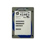 HP 741151-S21