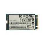 HP 742783-001