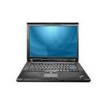 IBM 744012U