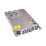 Intel 744285-009