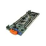 HP 744409-001