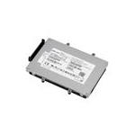 HP 745691-001
