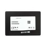 HP 745694-002