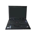IBM 745888U