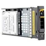 HP 746842-001