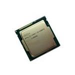 HP 746846-001