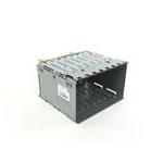 HP 747592-001