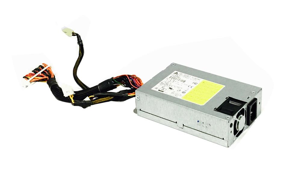 748343-001 HP 250-Watts Power Supply Non Hot Plus for DL320 (Refurbished)