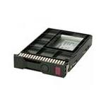 HP 748438-B21