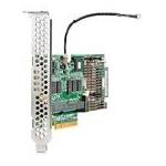 HP 749797-001