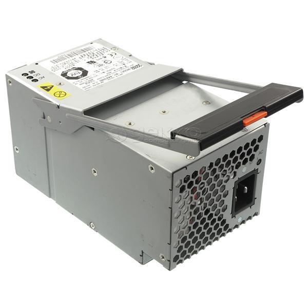 74P4334 IBM 950-Watts Hot Swap Power Supply for System x365