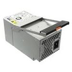 IBM 74P4334