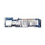 Dell 74WT8