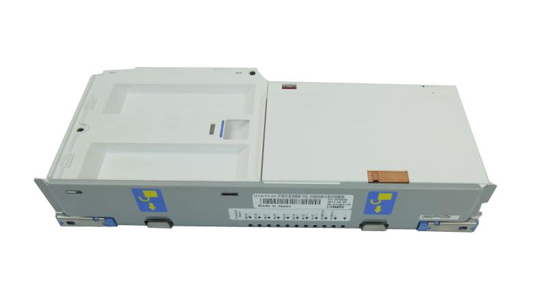 74Y1845 IBM 3.30GHz 6-Core Power7 Processor Card