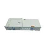 IBM 74Y1845