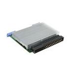 IBM 74Y5451