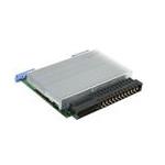 IBM 74Y8421