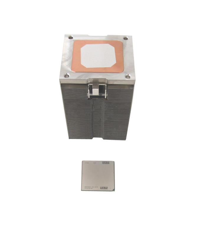 74Y8598 IBM 3.55GHz 8 Core Processor Module (8205-E6C)