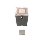 IBM 74Y8598