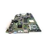 IBM 74P4873