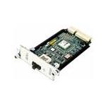 Juniper Networks 750-001556