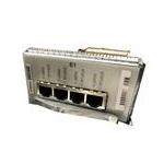 Juniper Networks 750-002904