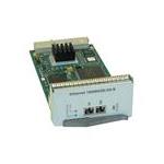 Juniper Networks 750-003163