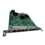 Juniper Networks 750-015153-IX2