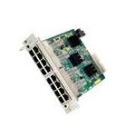 Juniper Networks 750-015156
