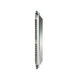 Juniper Networks 750-017679R22