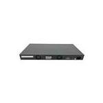 Juniper Networks 750-033067