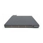 Juniper Networks 750-034318