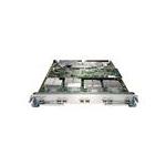 Juniper Networks 750-062257