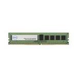Dell 750-ADMT