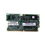 HP 750003-001