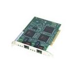 Intel 751110-001