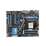 ASUS 7523AC