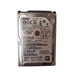 HP 752862-001