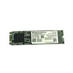 HP 753730-001
