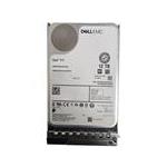 Dell 753F0