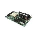 Intel 754558-304