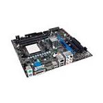 MSI 7549-018