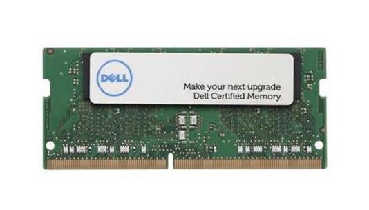75497 Dell OptiPlex 4 Le Processor Board IC 80486SX2