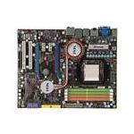 MSI 7550-010