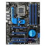 MSI 7566-010