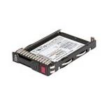 HP 756601R-B21
