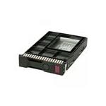 HP 756639-B21