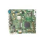HP 757689-002