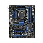 MSI 7581-010