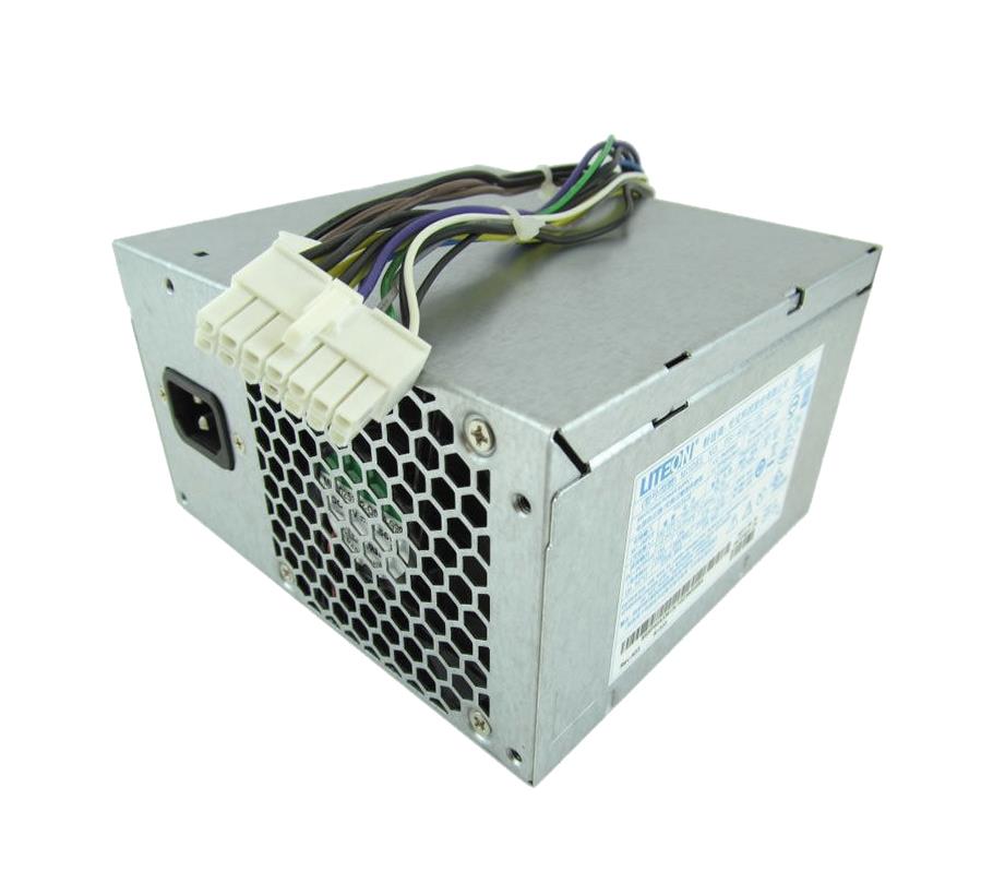 758753-001 HP 280-Watts 12VDC Power Supply